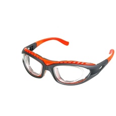 Bild Zwiebelbrille, Tränende Augen vermeiden während des Zwiebelschneiden, 150x160x(h)45mm