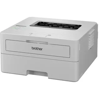 Brother HL-L2865DW