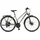 Entdecker 500 28 Zoll RH 48 cm Unisex grau