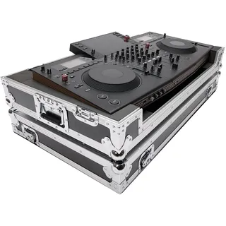 Magma Heimtex Magma DJ-Controller Tasche Opus-Quad