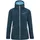 Blau 42