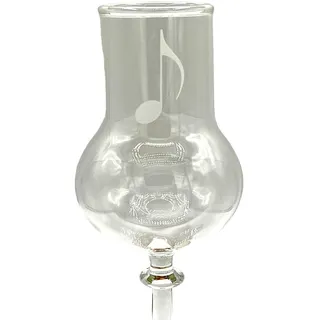 None Schnapsglas 0,04 l 2 St.
