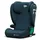 Junior Fix 2 Blau