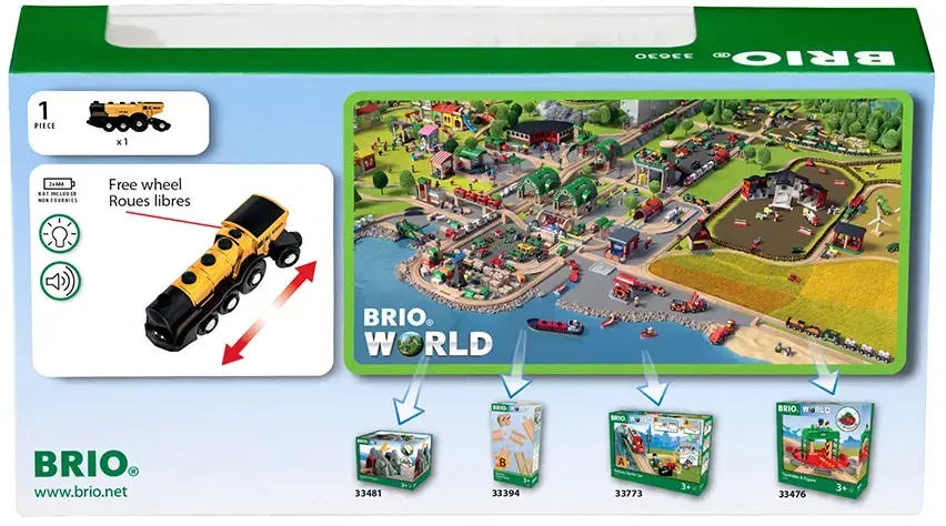 Produktbild