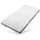 ProVita First Class T 90 x 200 cm H2