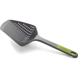 Joseph Joseph Scoop Plus Sieb