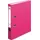 Ordner maX.file protect A4 5cm pink