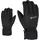 Ziener Garwen-Z GTX Skihandschuhe 8 5