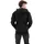 Sten Jacket M