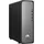 Slim Desktop Intel Core i3 14100 4,7 GHz 16 GB RAM 512 GB SSD Intel UHD Graphics 730 FreeDOS
