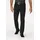PIONEER JEANS Regular Fit Schwarz 34/30