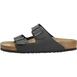 Birkenstock Arizona