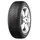 WinterContact TS 860 155/70 R13 75T