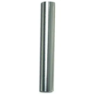 Tatonka Reparaturhülse 13