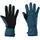 Handschuh Gloves III leicht elastisch und atmungsaktiv baltic sea uni 10