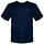 Collegiate Navy XS