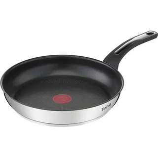 Tefal Emotion Bratpfanne 20 cm