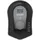 Zappi V2.1 Wandladestation Typ 2 (22 kW, 32 A) 6,5 m