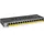 16-Port Poe/poe+gb UNMGD Switch