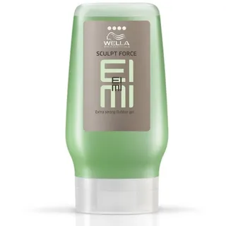 Wella EIMI Sculpt Force Haargel 28 ml