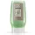 EIMI Sculpt Force Haargel 28 ml