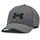 grau/schwarz S/M