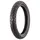 TKC 70 FRONT 110/80 R18 58H M+S