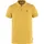 Polo Shirt M orange XS