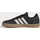 VL Court 3.0 Shoes, core black-core white-cyber met., 40 2/3
