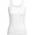 Tank Snow S