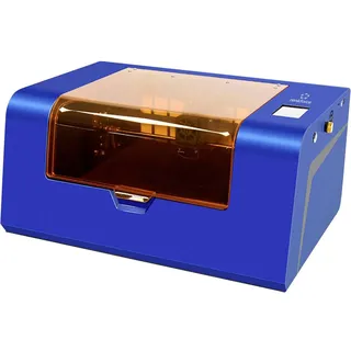 Renkforce RF-5169104