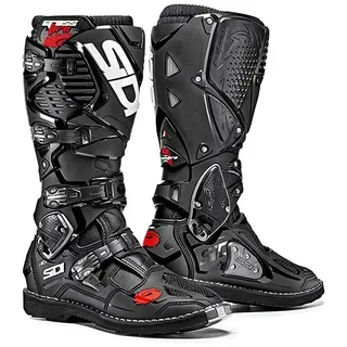 Sidi Crossfire 3