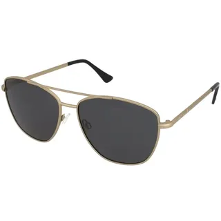 Hawkers Lax, Erwachsener, Uni, Pilot, Pilot, Vollrand, Gold - Gold