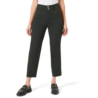 Street One Studio Paperbag Hose
