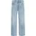 SDTOMMY Regular Light Denim 32/34