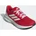 RUNFALCON 5 Herren Rot 44