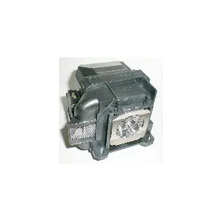 Lampe Ruby EPSON EB-W22 Ruby-LMP25314