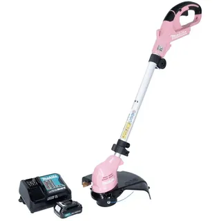 Makita UR100DSAP inkl. 1 x 2,0 Ah