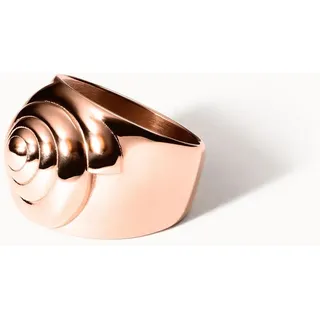 PURELEI Nautical Ring