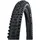 Nobby Nic 27,5 x 2,80 Zoll Faltreifen