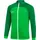 Herren Acdpr Jacke Green Spark/Lucky Green/White S