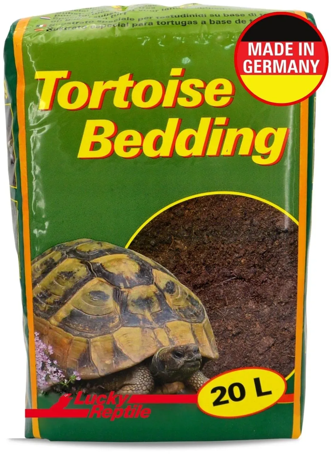 Produktbild