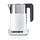 Styline TWK8611P 1,5 l Weiß
