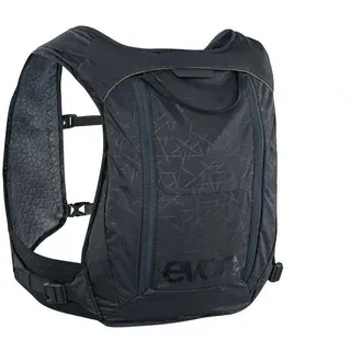 Evoc Hydro Pro Trinkrucksack schwarz (100327100)