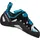 Boulder Hellblau/Grau 38