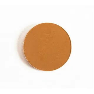 MAC Eye Shadow Pro Palette Refill Lidschatten