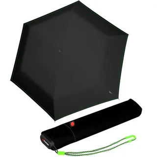 Knirps US.050 Ultra light Slim Manual