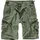 Bdu Olive L