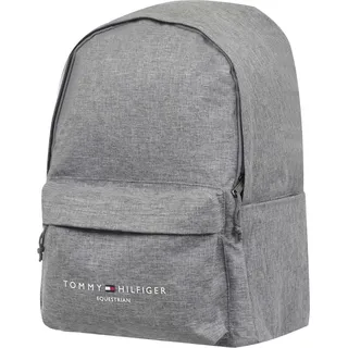 Rucksäcke Tommy Hilfiger TH14UBAG987027 - Grau