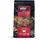 Räucherchips 700 g Holz Braun